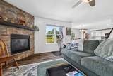 676 Lambert Dr - Photo 4
