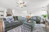 676 Lambert Dr - Photo 5