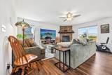 676 Lambert Dr - Photo 6