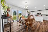 676 Lambert Dr - Photo 7
