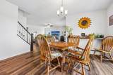 676 Lambert Dr - Photo 8