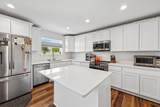 676 Lambert Dr - Photo 9