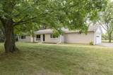S38W31714 Wern Way - Photo 2
