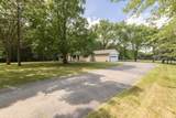 S38W31714 Wern Way - Photo 37