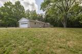 S38W31714 Wern Way - Photo 38