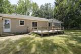 S38W31714 Wern Way - Photo 39