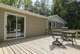 S38W31714 Wern Way - Photo 40