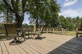 S38W31714 Wern Way - Photo 41