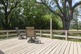S38W31714 Wern Way - Photo 42