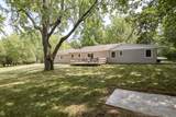 S38W31714 Wern Way - Photo 43