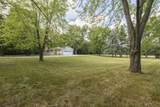 S38W31714 Wern Way - Photo 44