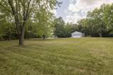 S38W31714 Wern Way - Photo 45