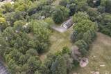 S38W31714 Wern Way - Photo 47