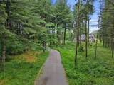 N9380 Swanson Rd - Photo 1