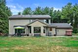 N9380 Swanson Rd - Photo 10