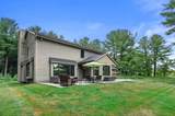 N9380 Swanson Rd - Photo 11