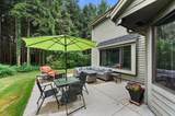 N9380 Swanson Rd - Photo 12