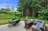 N9380 Swanson Rd - Photo 13