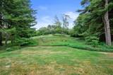 N9380 Swanson Rd - Photo 14