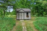 N9380 Swanson Rd - Photo 15