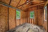 N9380 Swanson Rd - Photo 16