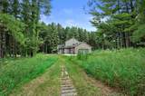 N9380 Swanson Rd - Photo 17