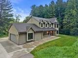 N9380 Swanson Rd - Photo 18