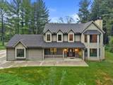 N9380 Swanson Rd - Photo 19