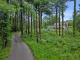 N9380 Swanson Rd - Photo 2