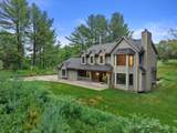 N9380 Swanson Rd - Photo 20