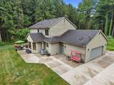 N9380 Swanson Rd - Photo 21