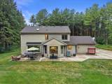 N9380 Swanson Rd - Photo 22