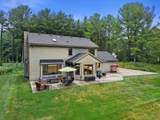 N9380 Swanson Rd - Photo 23