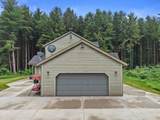 N9380 Swanson Rd - Photo 24