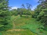 N9380 Swanson Rd - Photo 25