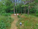 N9380 Swanson Rd - Photo 26