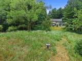 N9380 Swanson Rd - Photo 27