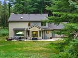 N9380 Swanson Rd - Photo 28