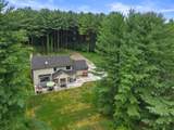 N9380 Swanson Rd - Photo 29