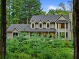 N9380 Swanson Rd - Photo 3