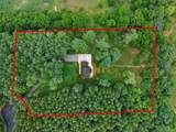 N9380 Swanson Rd - Photo 31