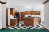 N9380 Swanson Rd - Photo 42