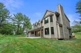 N9380 Swanson Rd - Photo 5