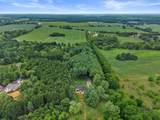 N9380 Swanson Rd - Photo 66