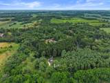 N9380 Swanson Rd - Photo 67