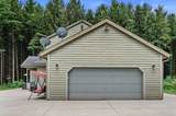 N9380 Swanson Rd - Photo 8