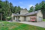 N9380 Swanson Rd - Photo 9