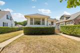 2361 65th St - Photo 1