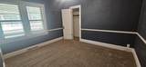 2361 65th St - Photo 10