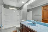 2361 65th St - Photo 11